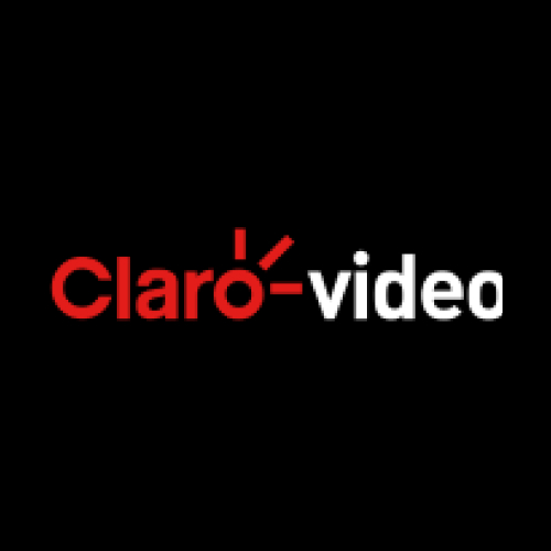 Claro Video