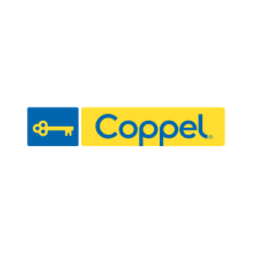 Coppel