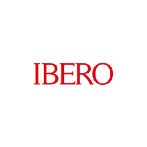 Ibero