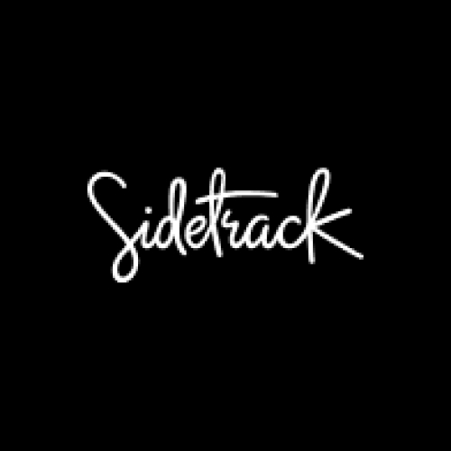 Sidetrack